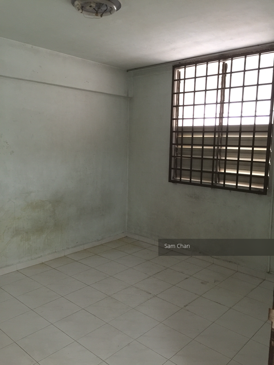 Blk 163 Lorong 1 Toa Payoh (Toa Payoh), HDB 3 Rooms #114061702